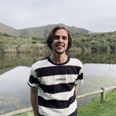Chris Becker