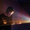 audioservant