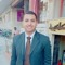 احمد عبدالعاطي