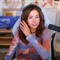 pokimaneisbae!