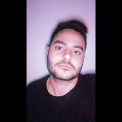 Mustafa Tütük