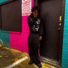 Unknowntobryce