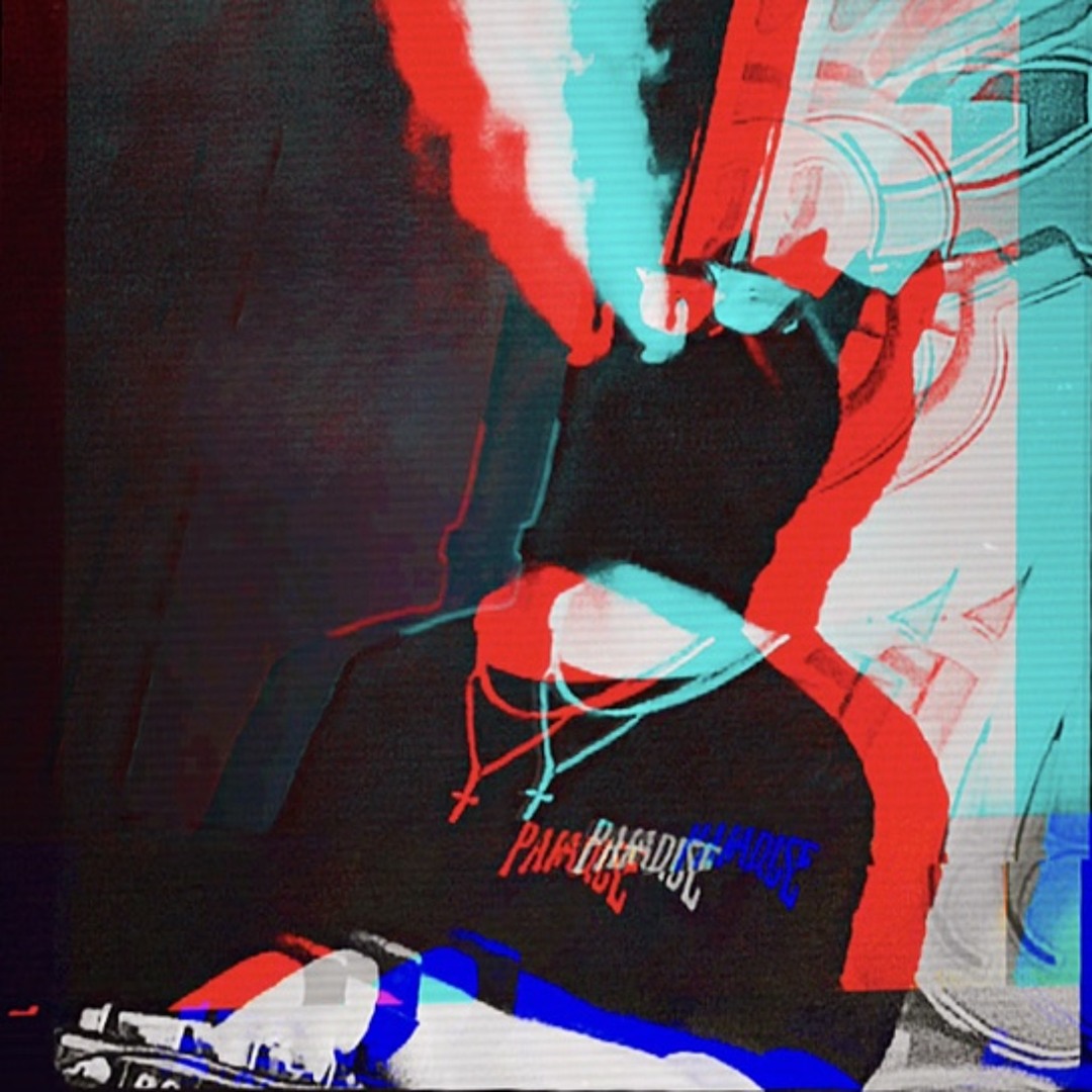 Stream Ž͎X͎Ë͎Ø͎N͎ | Listen to music playlists online for free on