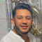 Israel Silva