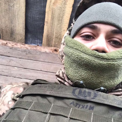 nikita