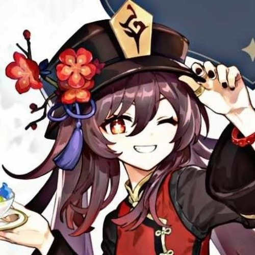 Stream Scissor Seven Season 3 Fight Theme by soulmaster Listen online