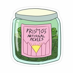 What is popcore anyway ?