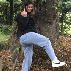 Rani vdb