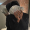 jaymovint4ct