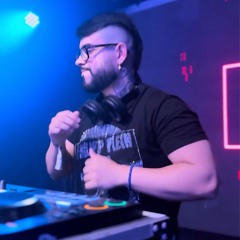KAIO DEL REY