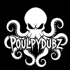 Poulpydubz