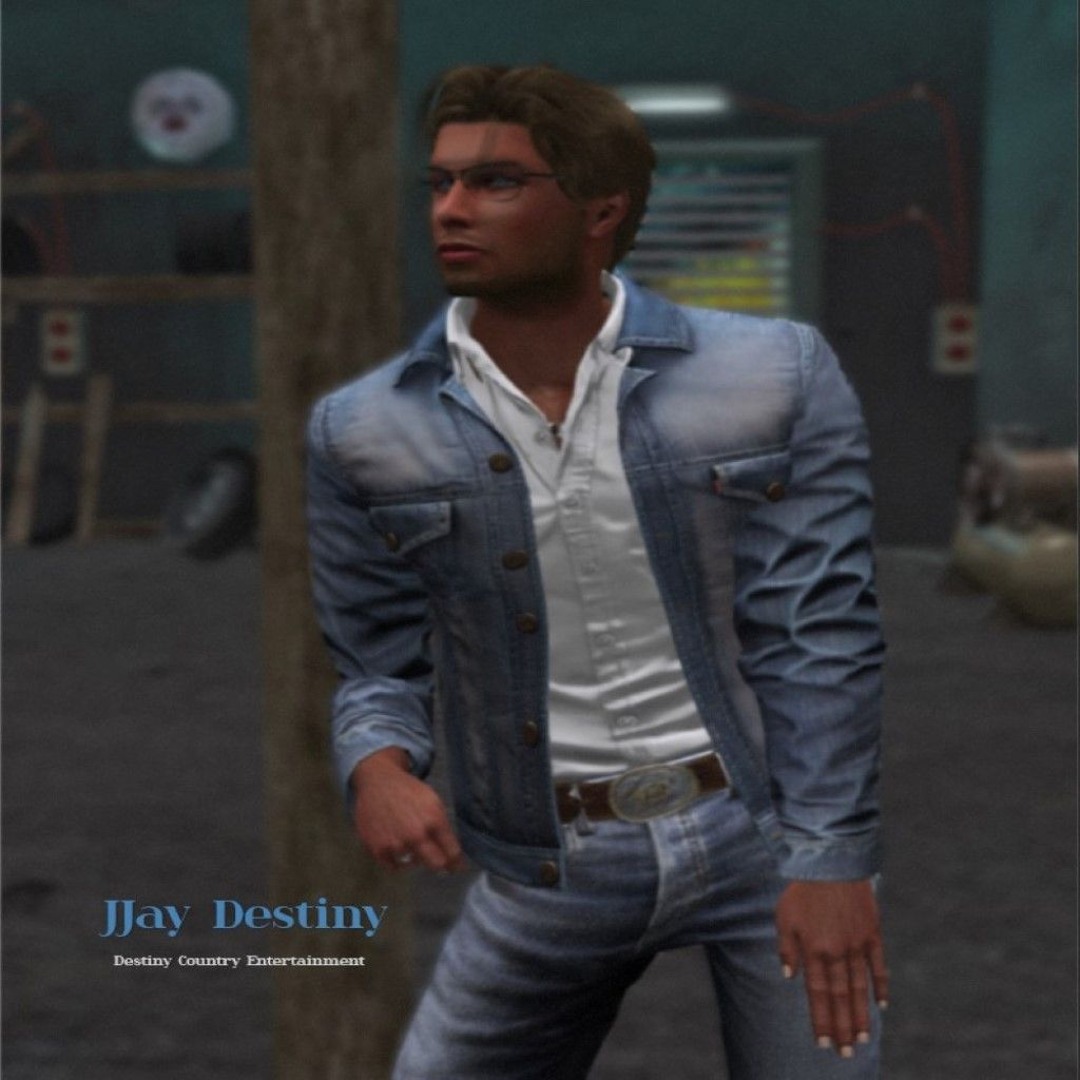 Stream Destiny Country music | Listen to songs, albums, playlists for ...