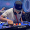 DJ Albert Mix