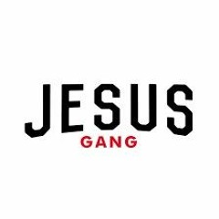 TheJesusGang