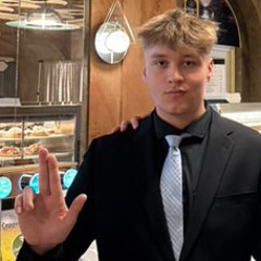 JACOBOqb