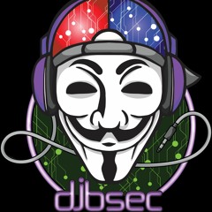 DJBsec