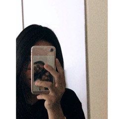 kjwplum