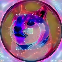 Imnotblue21
