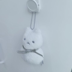 yuki