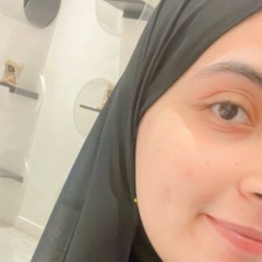 Salsabyl