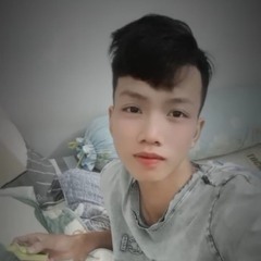 hoàng Đại
