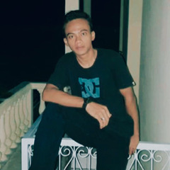 RZKYRMDHNNNNN