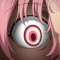atsukama4