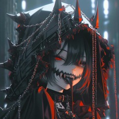 The_one_who_obsesses_over_everything