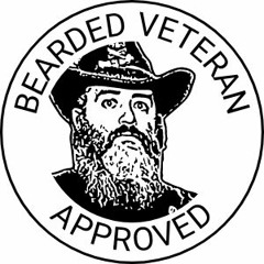 Bearded Veteran