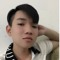 Khổng Trịnh Trung Kiên
