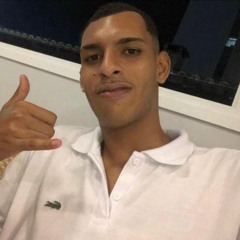 DJ RT DE VILA VELHA OFICIAL