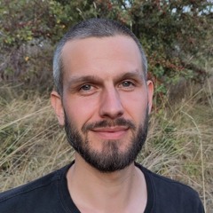 Sven Sebastian Horner