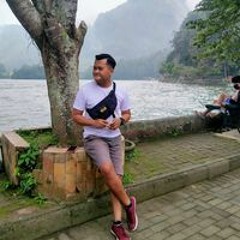 Kendip