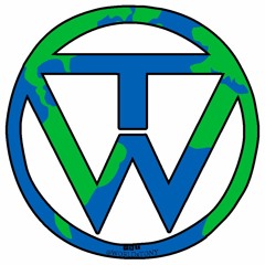 WORLDxTONY