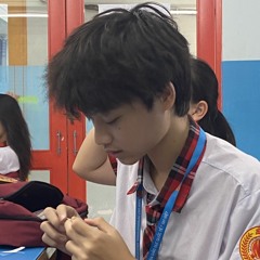 Tôn Thất Thanh Bình