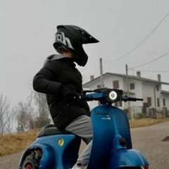 Revian Evendy