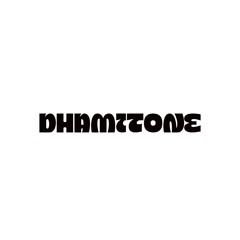 Dhamitone