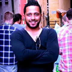 Ghazwan Doshanie