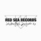 Red Sea Records (RSR)