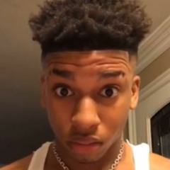 Jeremyt