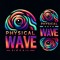 DJ PhysicalWaveॐ