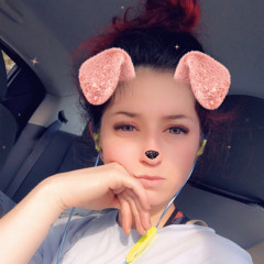 Jesssie🤷🏼‍♀️🖕🏻