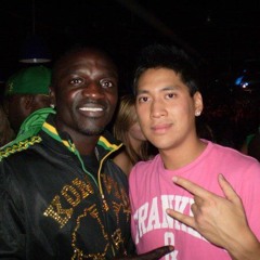 DJ Frank M