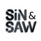 Sin & Saw