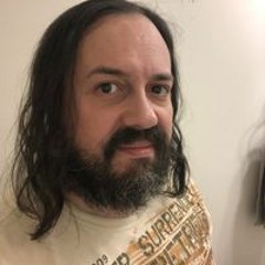 Zabriel Velazquez Perez