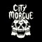 mxrgue