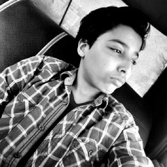 mohamed
