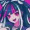 tenshi228