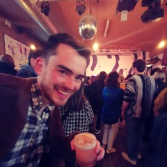 andrewpkhutton