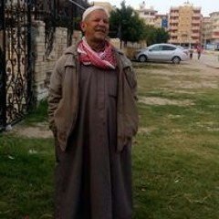 Yasmeen Elmandooh